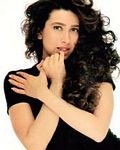 pic for Karishma Kapoor